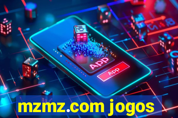 mzmz.com jogos